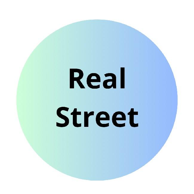 Real Street