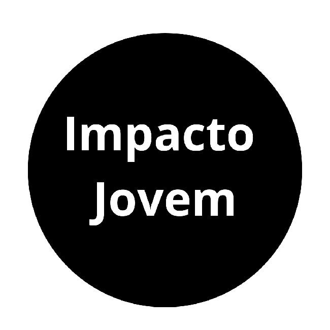 Impacto Jovem