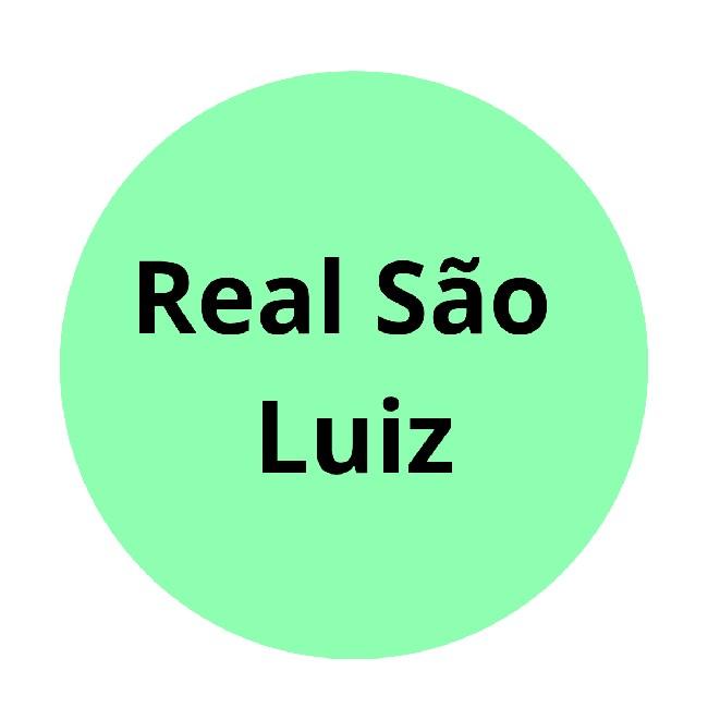 Real São Luís