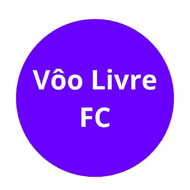 Vôo Livre FC