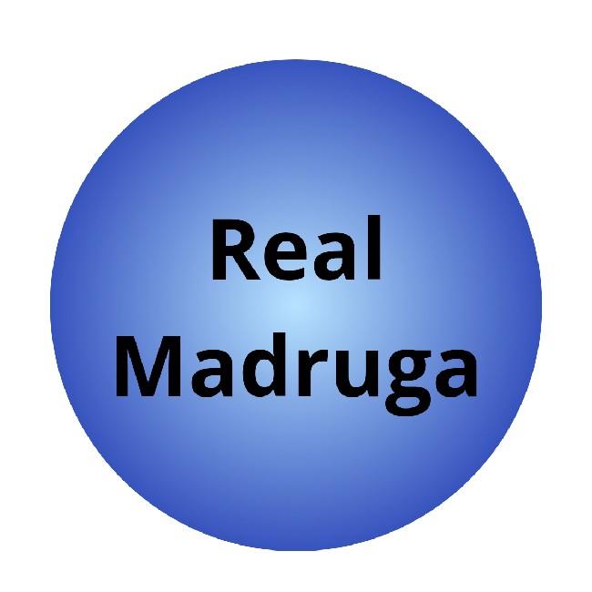 Real Madruga