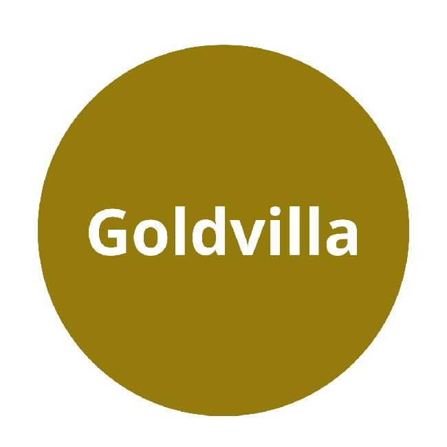 Goldvilla