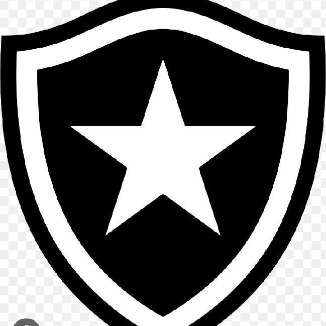 Botafogo