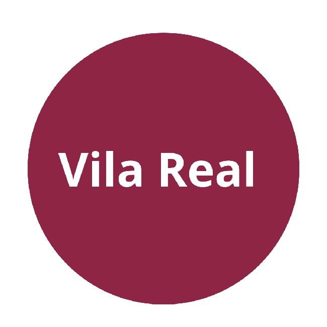 Vila Real