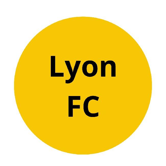 Lyon FC
