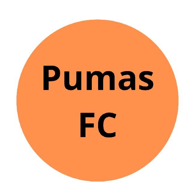 Pumas FC