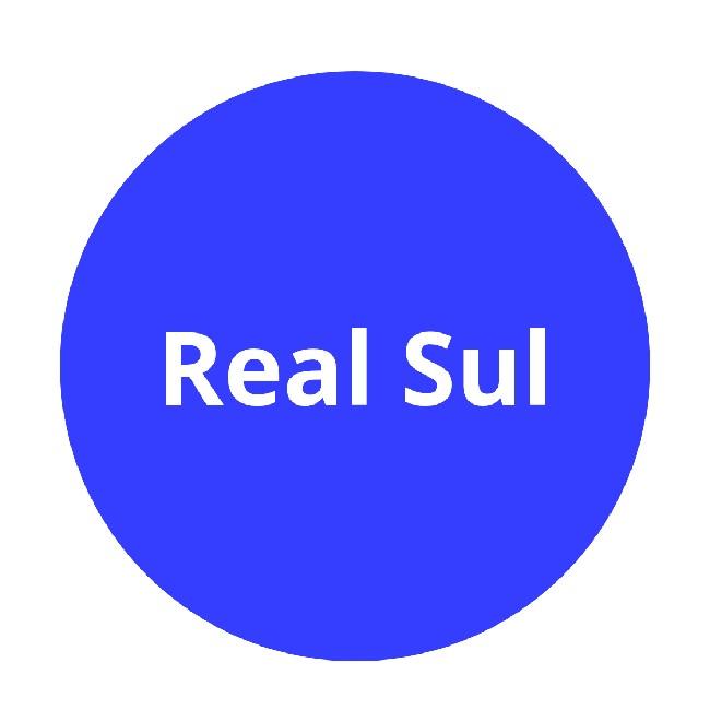 Real Sul