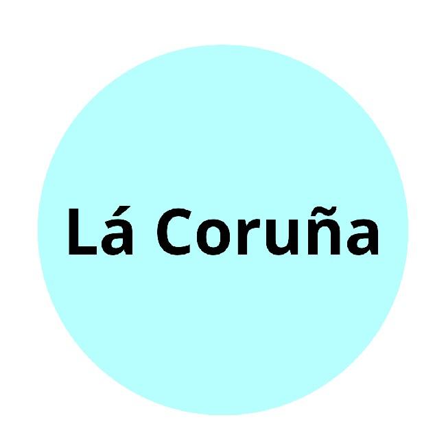 Lá Coruna