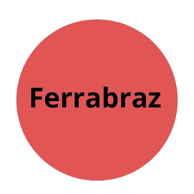 Ferrabraz