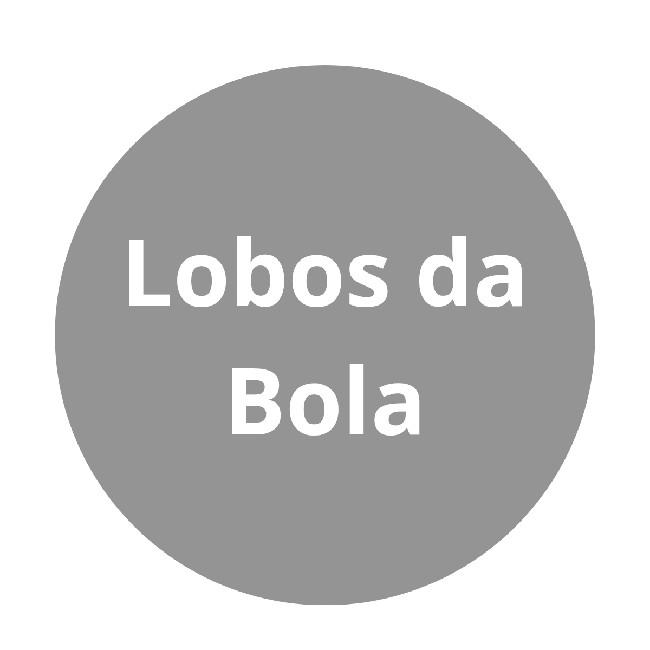 Lobos da Bola