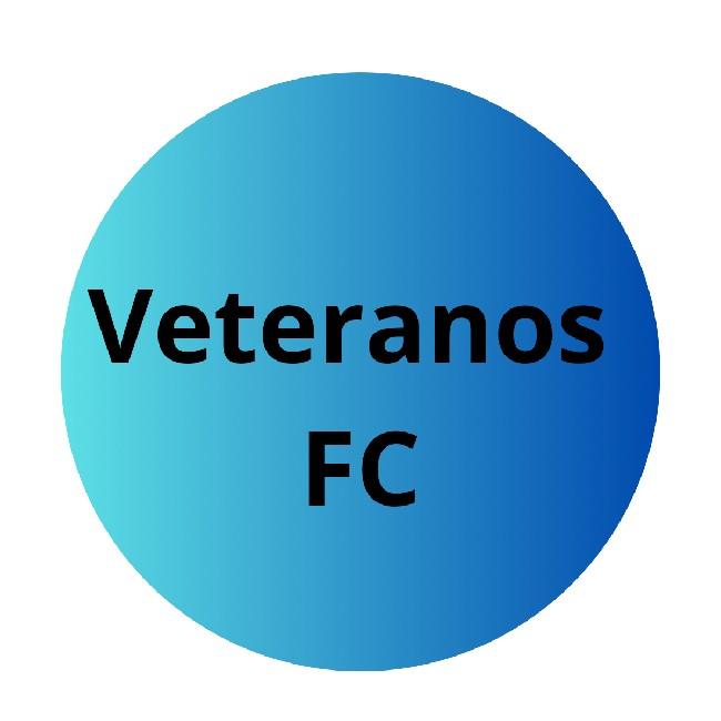 Veteranos FC