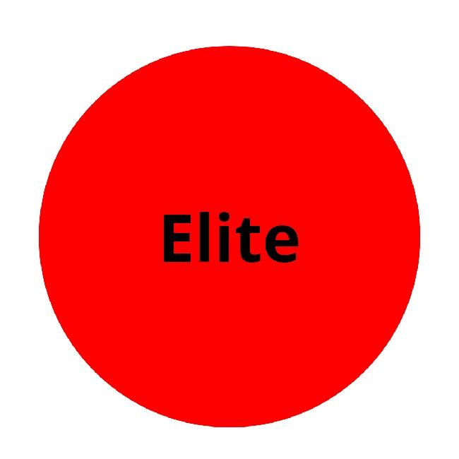 Elite