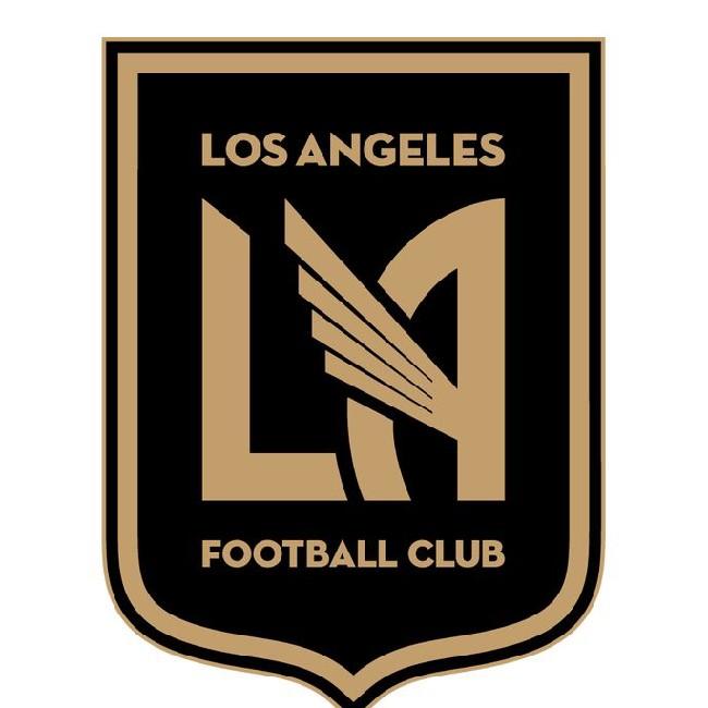 LAFC