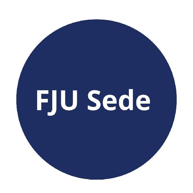 FJU Sede