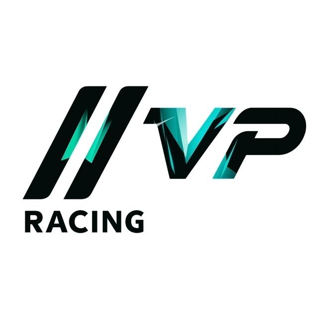 VP Racing