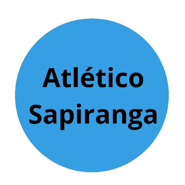 Atlético Sapiranga