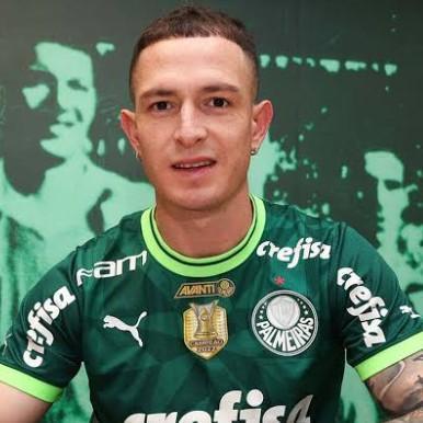 Aníbal Moreno