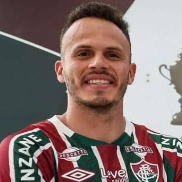 Renê