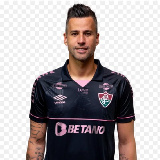 Fábio