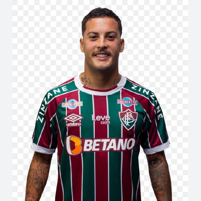 Guga