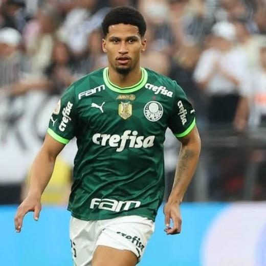 Murilo