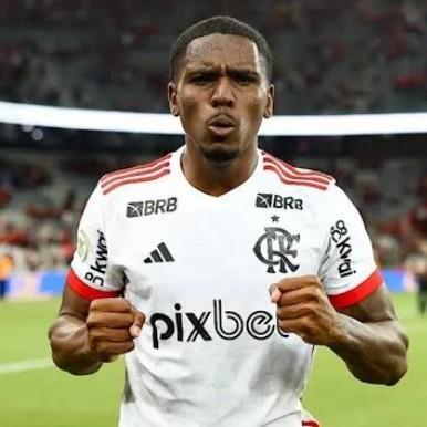 Evertton Araújo