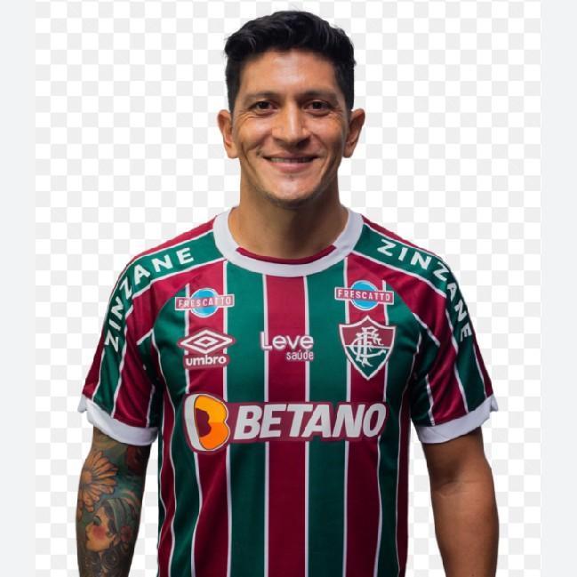 G.Cano