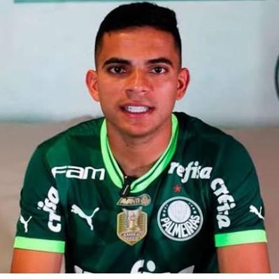 Bruno Rodrigues