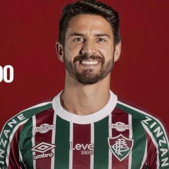 Everaldo