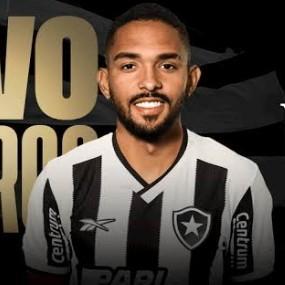 Vitinho