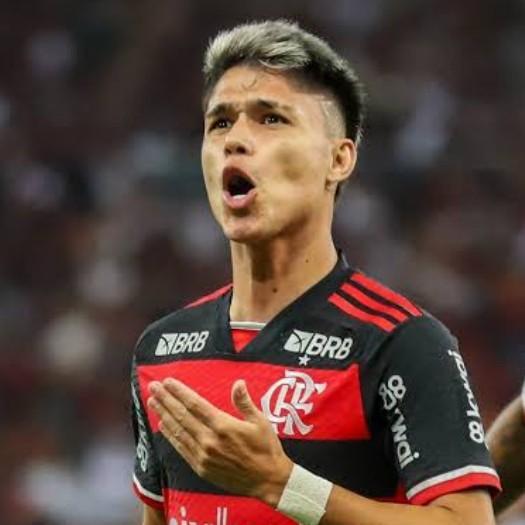 Luiz Araújo