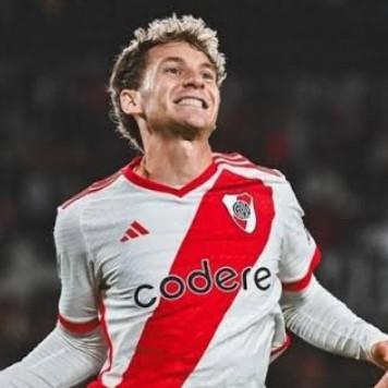 Facundo Colidio
