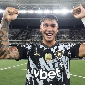 Mateo Ponte