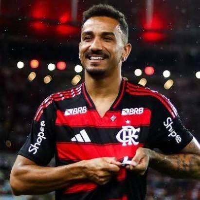 Danilo