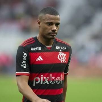 Nicolás de La Cruz