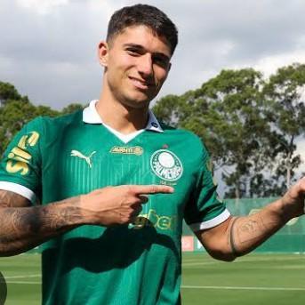 Emiliano Martínez