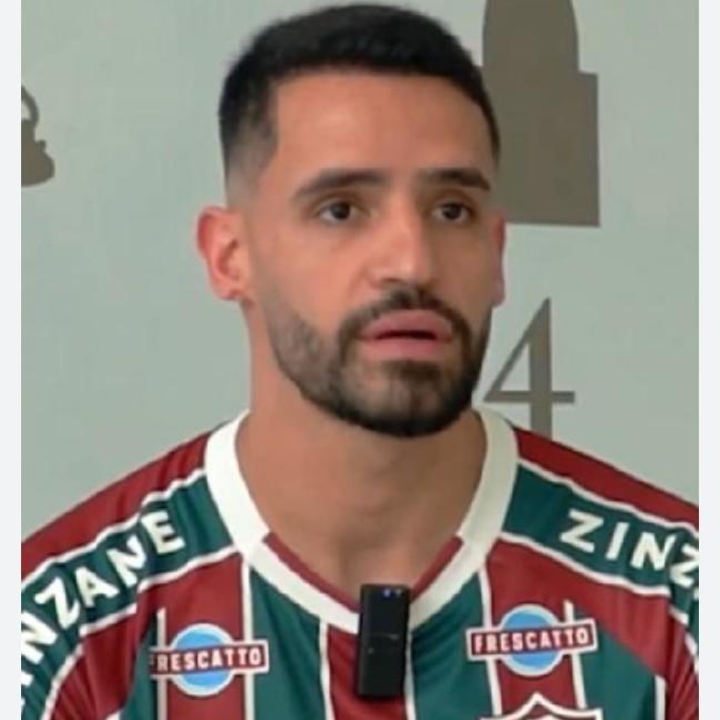 Renato Augusto