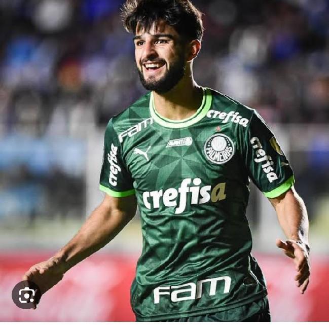 Flaco López