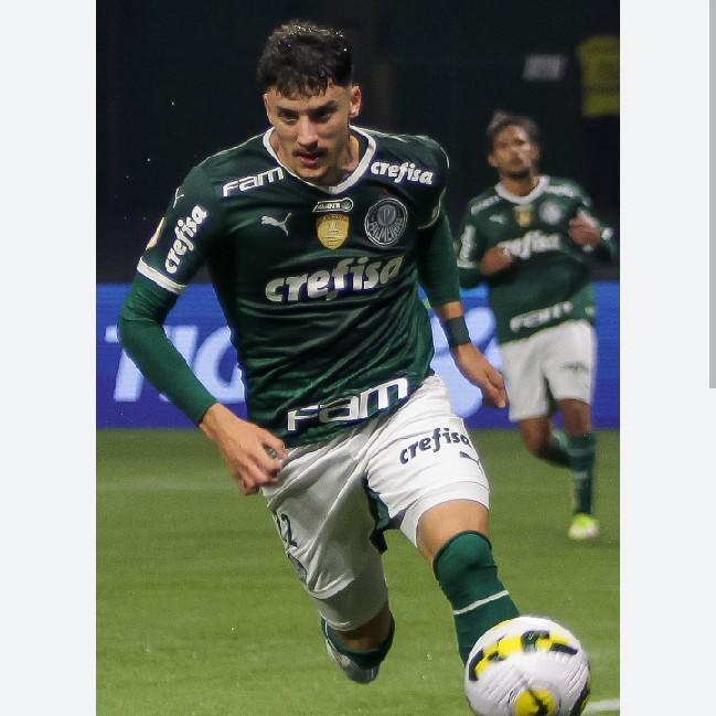 J.Piquerez