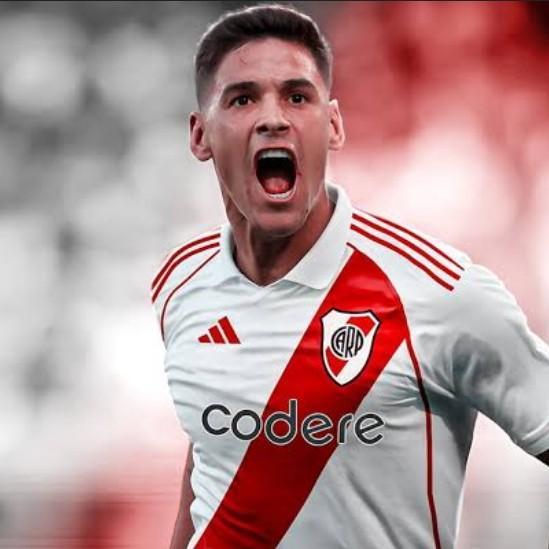 Martínez Quarta