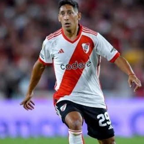 Rodrigo Aliendro