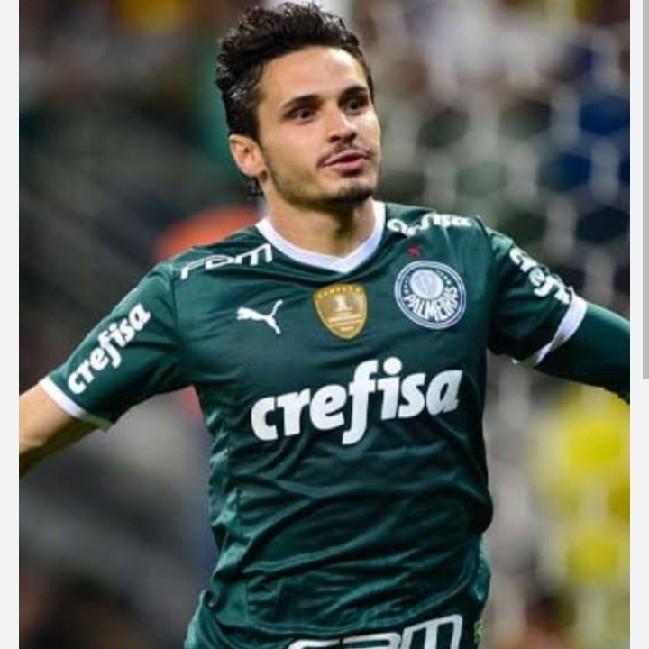 R.Veiga