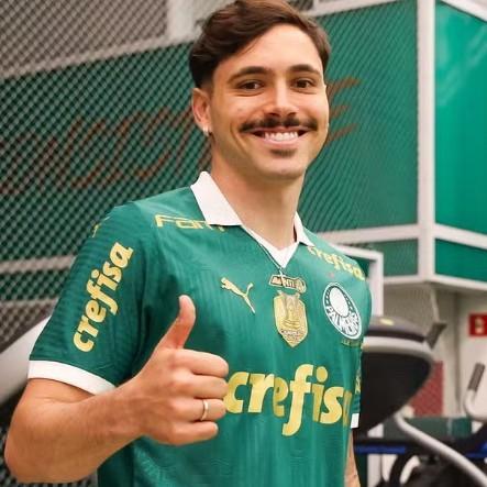 Maurício