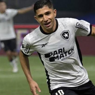 Jefferson Savarino