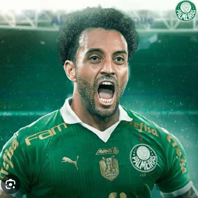 Felipe Anderson