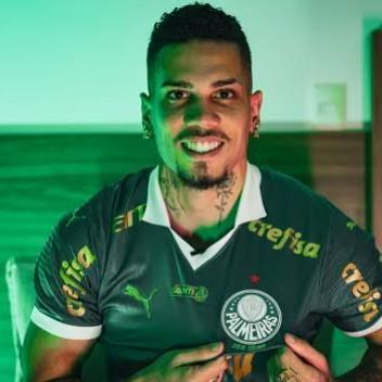 Paulinho