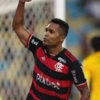 Alex Sandro