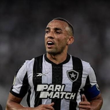 Marçal