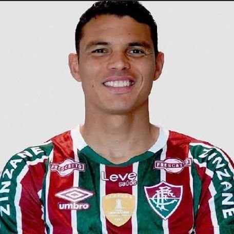 Thiago Silva