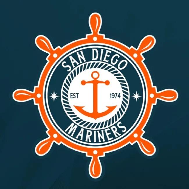 San Diego Mariners